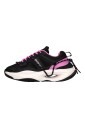baskets-noires