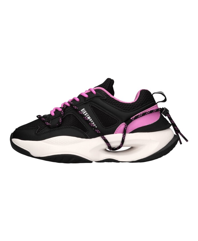 baskets-noires