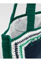 elegant-sac-fourre-tout-crochete