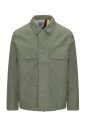 waterproof-poplin-jacket
