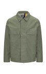 waterproof-poplin-jacket