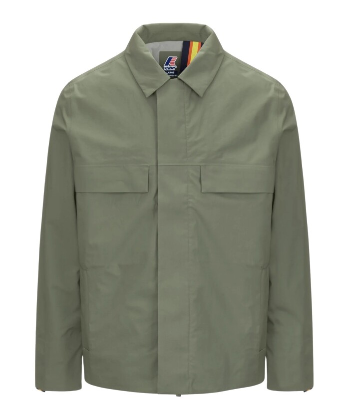 waterproof-poplin-jacket