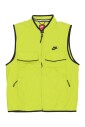 tech-woven-vest-bright-cactus