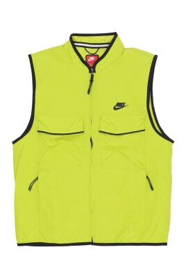 tech-woven-vest-bright-cactus