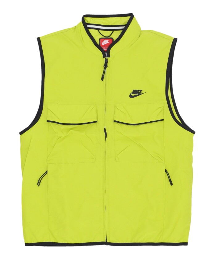 tech-woven-vest-bright-cactus