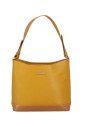 pre-owned-leather-shoulder-bags