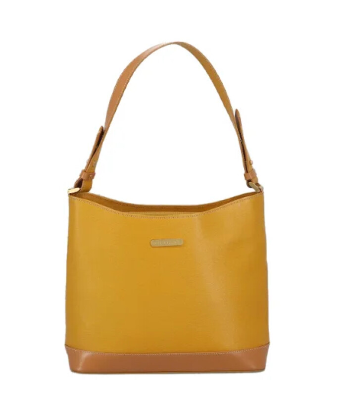 pre-owned-leather-shoulder-bags