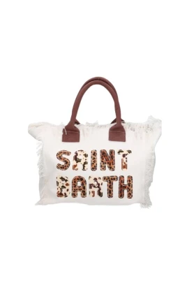 Vanity Tote