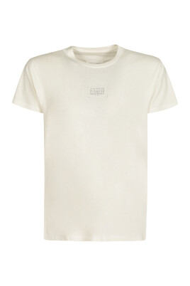 stylish-t-shirts-and-polos-collection
