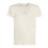 stylish-t-shirts-and-polos-collection