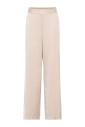pantalon-miya-a-jambes-larges