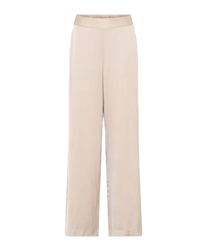 pantalon-miya-a-jambes-larges