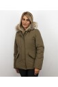 palsjacka-med-stor-palskrage-kort-wooly-jacka-5898g