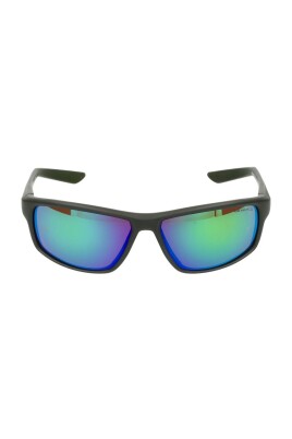 matte-sequoia-green-mirror-sunglasses