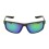 matte-sequoia-green-mirror-sunglasses