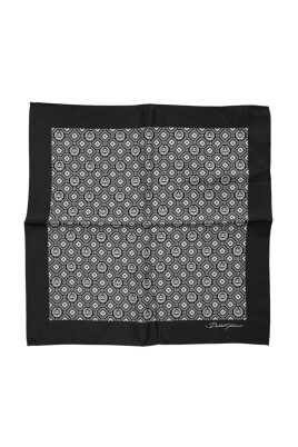 silk-foulard-scarf-with-logo-details