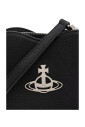 heart-crossbody-bag-in-black