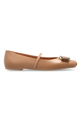 Ballerinas Zina