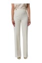pantalon-large