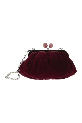 Wkagiochi Clutch