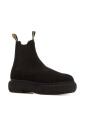 bottines-elegantes
