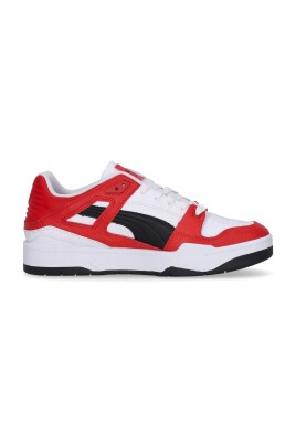 white-black-slipstream-leather-sneaker