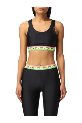 oogprint-sportkleding-set