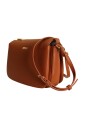 stylish-crossbody-handbag