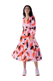 Summer Dresses