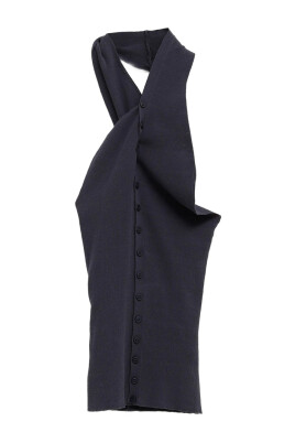 navy-blue-halterneck-armlos-topp