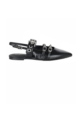 studded-leather-slingback-flats