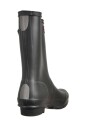 bottes-de-pluie-noires-en-caoutchouc