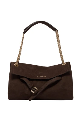 Venus Nabucco Bag