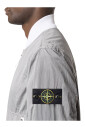 bomber-jacket