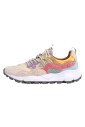 sneakers-de-randonnee-en-daim-avec-semelle-en-liege