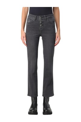 sorte-straight-leg-jeans-med-knaplukning