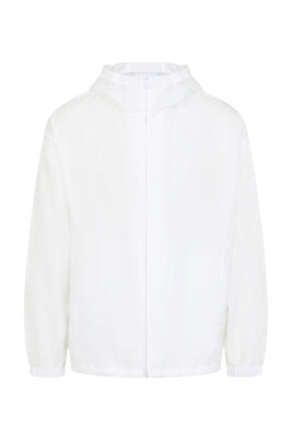 white-jacket-for-men