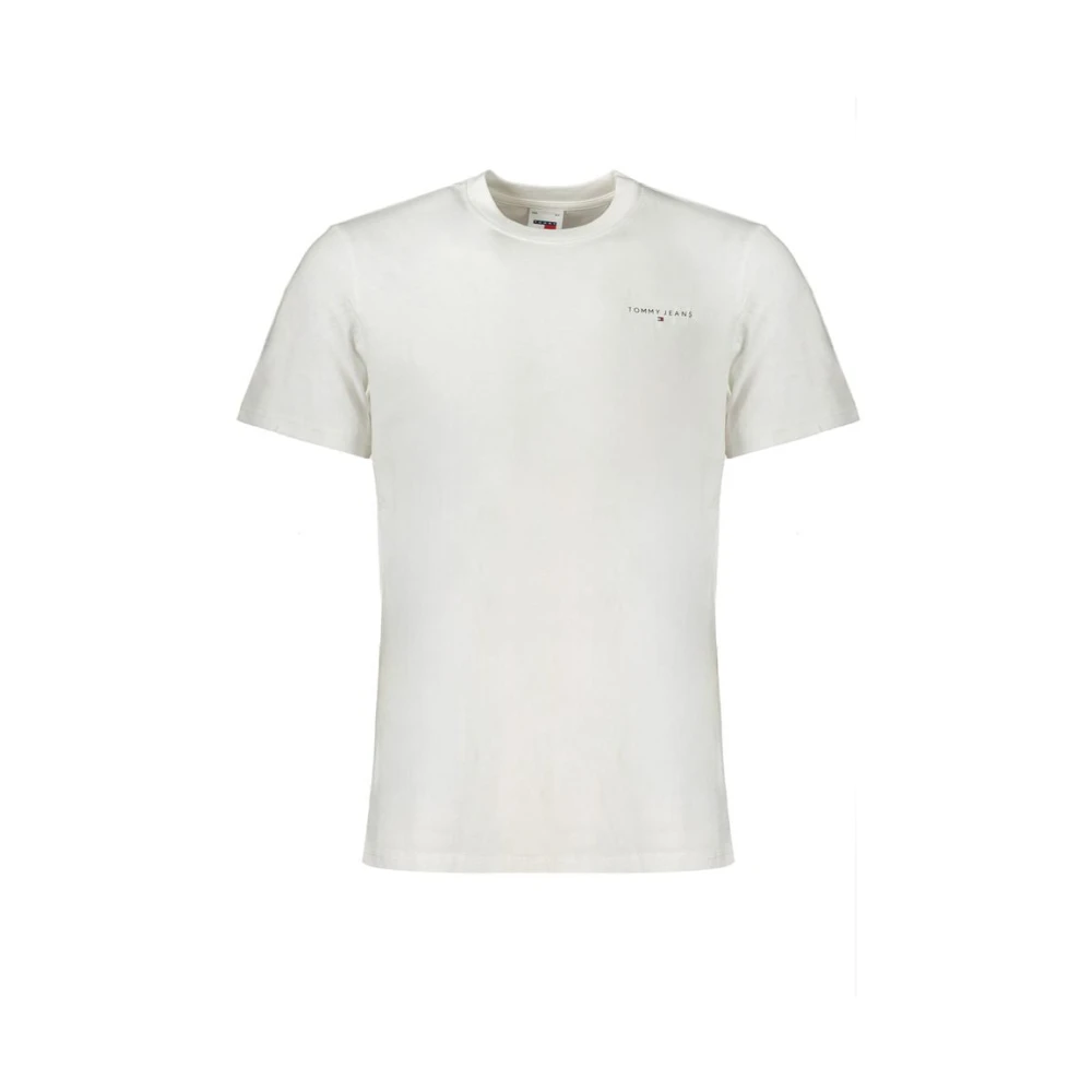 Tops > T-Shirts - - Tommy Hilfiger - Modalova