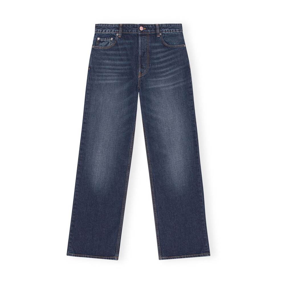 Acquisto jeans 2025 on line