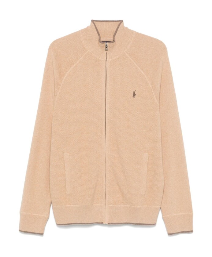 cardigan-en-coton-entierement-zippe