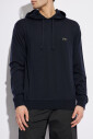 sweatshirts-andamp-hoodies