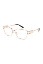 ve1301-1412-optical-frame