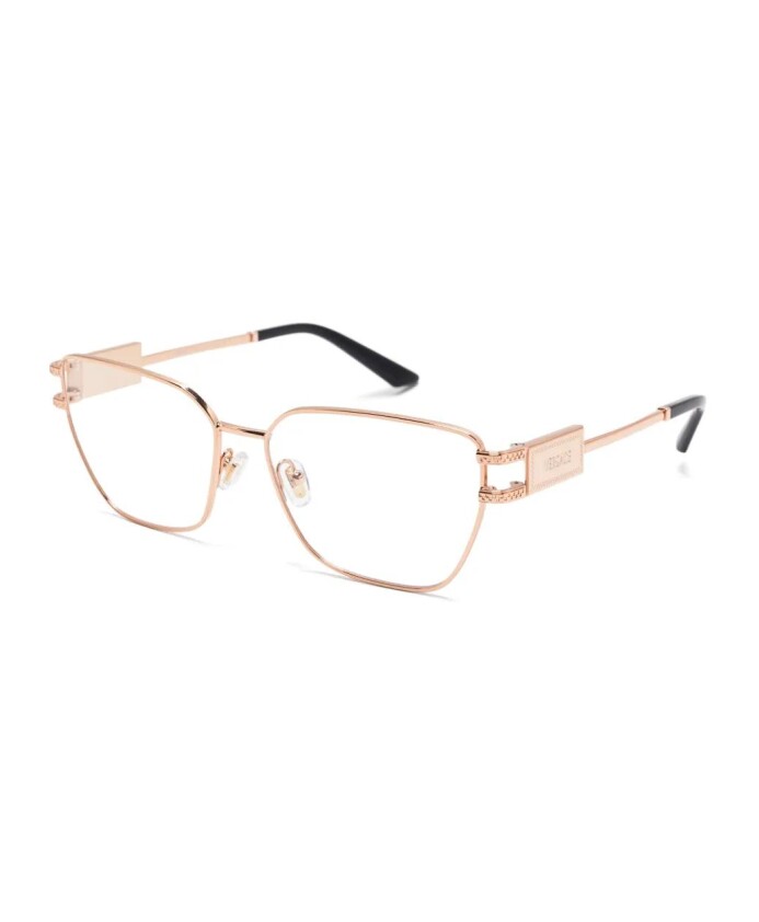 ve1301-1412-optical-frame