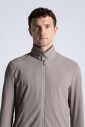oblique-shoulder-bomber-jacket