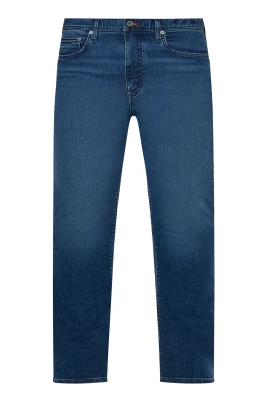 Jeans MW0MW236321A8