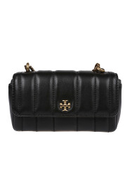 Shoulder Bags