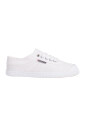 sneakers-en-toile-dhiver