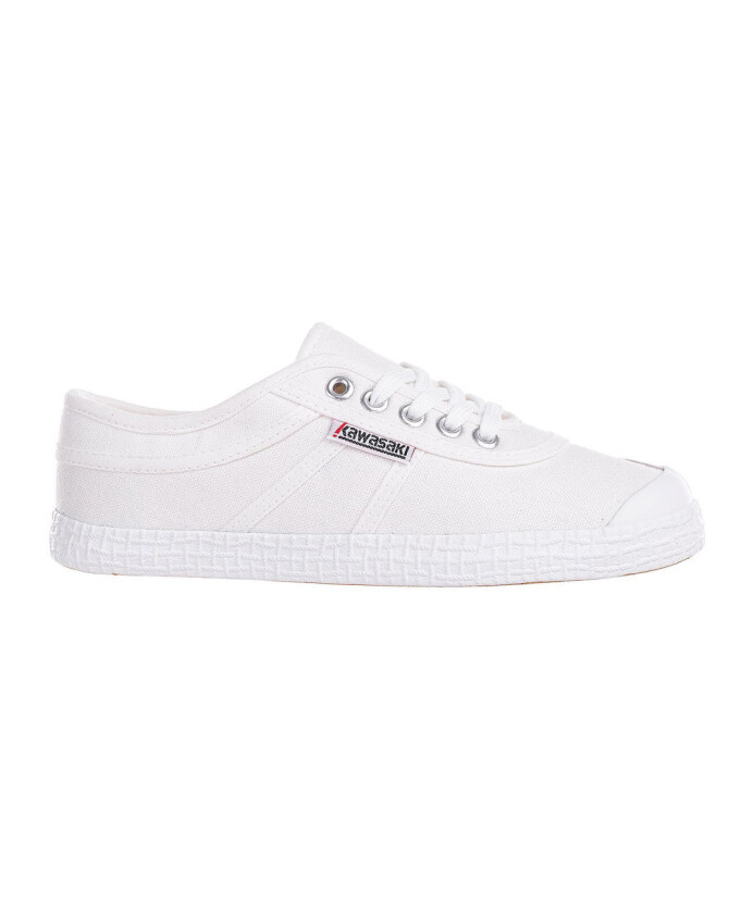 sneakers-en-toile-dhiver