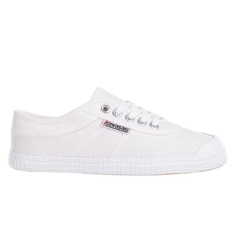 Shoes > Sneakers - - Kawasaki - Modalova