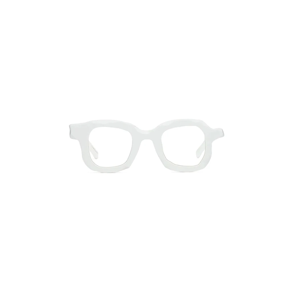 Accessories > Glasses - - Masahiromaruyama - Modalova